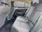 2025 Toyota Corolla LE FWD