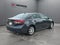 2025 Toyota Corolla LE FWD