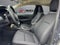 2025 Toyota Corolla LE FWD