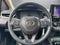 2025 Toyota Corolla LE FWD