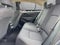2025 Toyota Corolla LE FWD