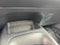 2025 Toyota Corolla LE FWD