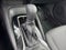 2025 Toyota Corolla LE FWD