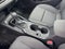 2025 Toyota Corolla LE FWD