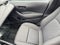 2025 Toyota Corolla LE FWD