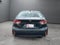 2025 Toyota Corolla LE FWD