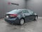 2025 Toyota Corolla LE FWD