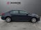 2025 Toyota Corolla LE FWD