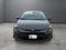 2025 Toyota Corolla LE FWD