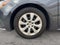 2025 Toyota Corolla LE FWD