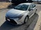 2025 Toyota Corolla LE FWD