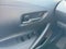 2026 Toyota Corolla LE FWD