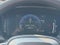 2026 Toyota Corolla LE FWD