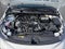 2026 Toyota Corolla LE FWD