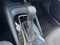 2026 Toyota Corolla LE FWD