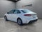 2026 Toyota Corolla LE FWD