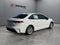 2026 Toyota Corolla LE FWD