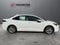 2026 Toyota Corolla LE FWD