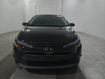 2024 Toyota Corolla LE FWD