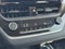 2024 Toyota Corolla LE FWD