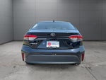 2024 Toyota Corolla LE FWD