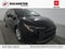 2024 Toyota Corolla LE FWD