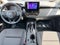 2024 Toyota Corolla LE FWD