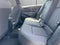 2024 Toyota Corolla LE FWD