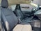 2024 Toyota Corolla LE FWD