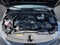 2024 Toyota Corolla LE FWD