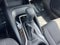 2024 Toyota Corolla LE FWD