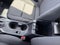 2024 Toyota Corolla LE FWD