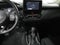 2024 Toyota Corolla LE FWD