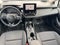2023 Toyota Corolla LE FWD