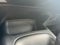 2023 Toyota Corolla LE FWD