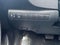 2023 Toyota Corolla LE FWD