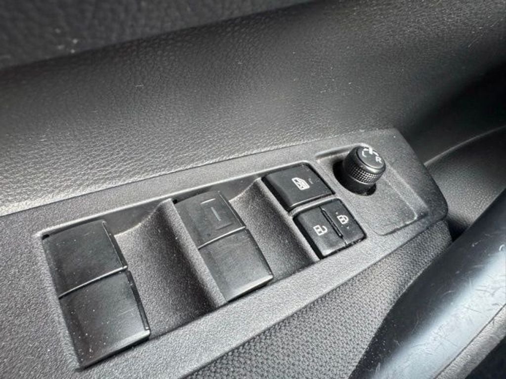 2023 Toyota Corolla LE FWD
