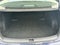 2023 Toyota Corolla LE FWD