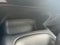 2023 Toyota Corolla LE FWD