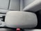 2023 Toyota Corolla LE FWD