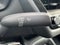 2023 Toyota Corolla LE FWD