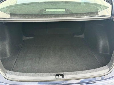 2023 Toyota Corolla LE FWD