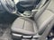 2023 Toyota Corolla LE FWD