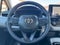 2025 Toyota Corolla LE FWD