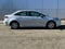 2025 Toyota Corolla LE FWD