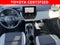 2025 Toyota Corolla LE FWD