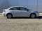 2025 Toyota Corolla LE FWD