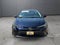 2025 Toyota Corolla LE FWD