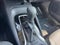 2025 Toyota Corolla LE FWD