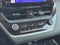 2025 Toyota Corolla LE FWD
